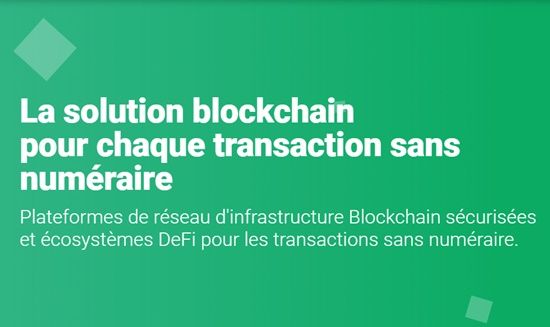 BitcashPay