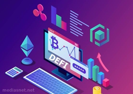 DEFI