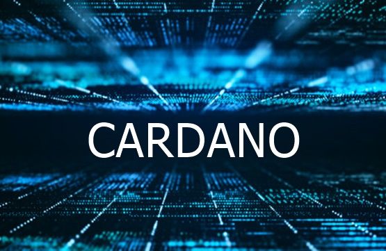 Cardano