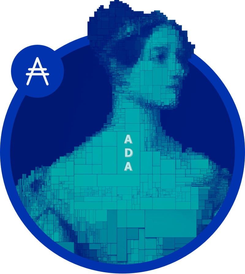 ADA