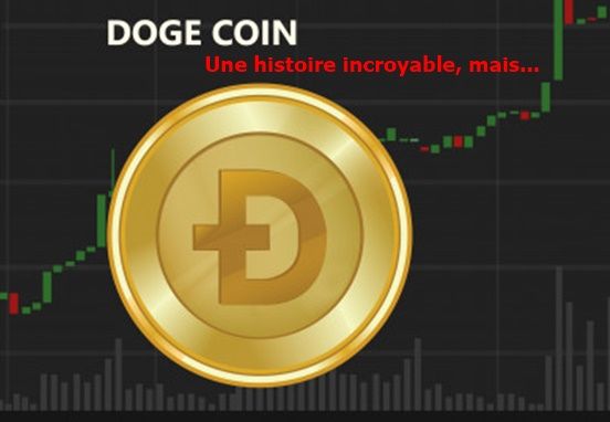 Dogecoin