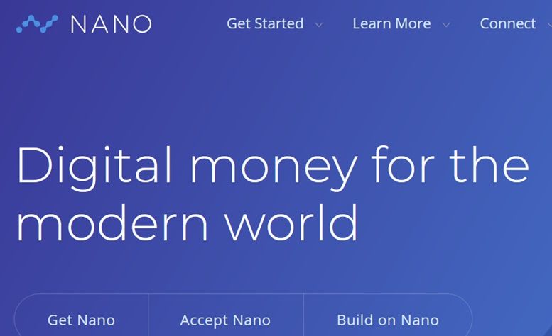 nano