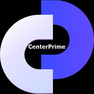 CenterPrime