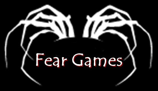 Fear Games