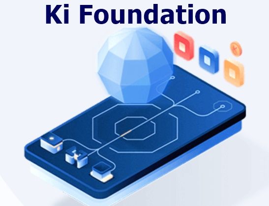 Ki Foundation