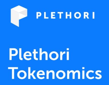 Plethory Plethori (PLE). Qu'est-ce que le token PLE ? Toute l'information pratique