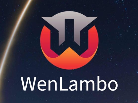 WenLambo