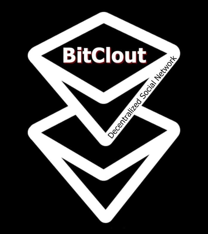 BitClout