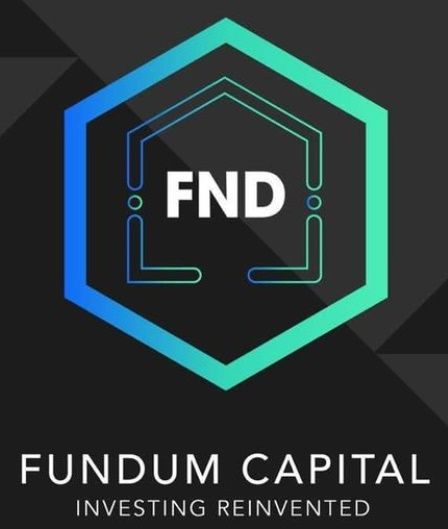 Fundum Capital