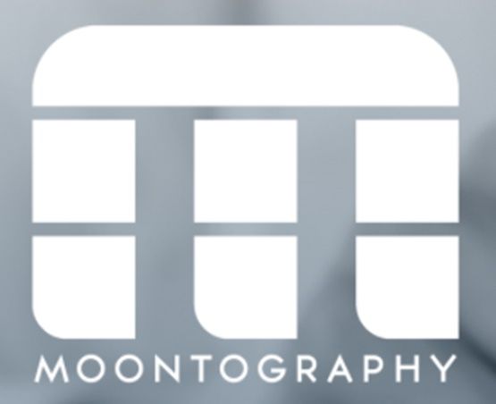 Moontography