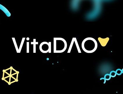 VitaDAO