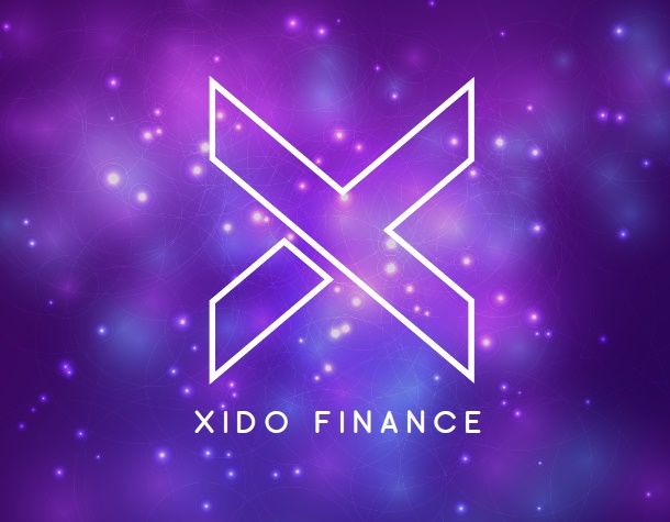 Xido Finance