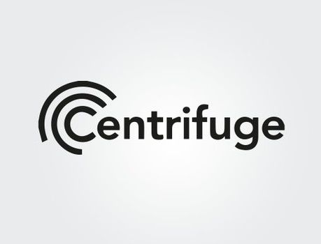 Centrifuge