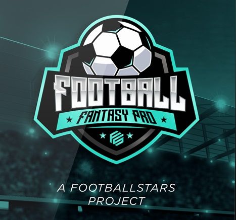 Football Fantasy Pro