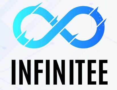 Infinitee