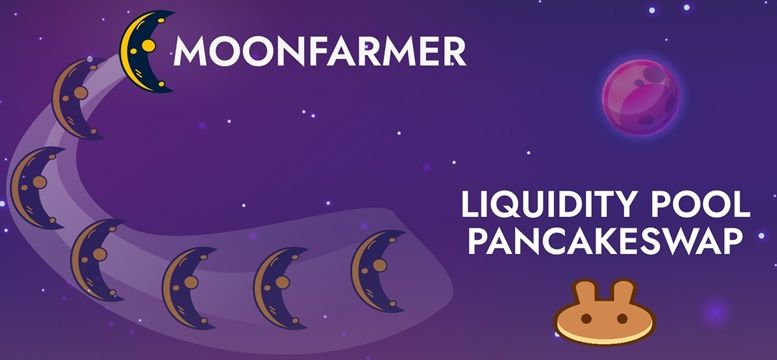 MoonFarmer