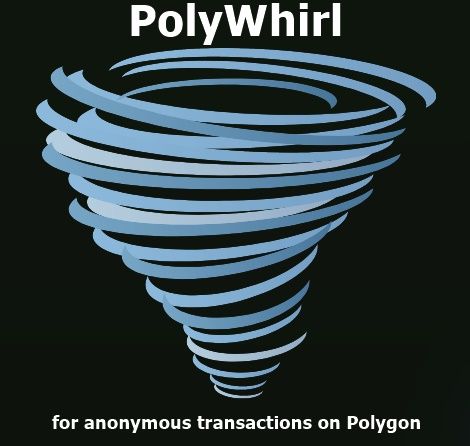 PolyWhirl