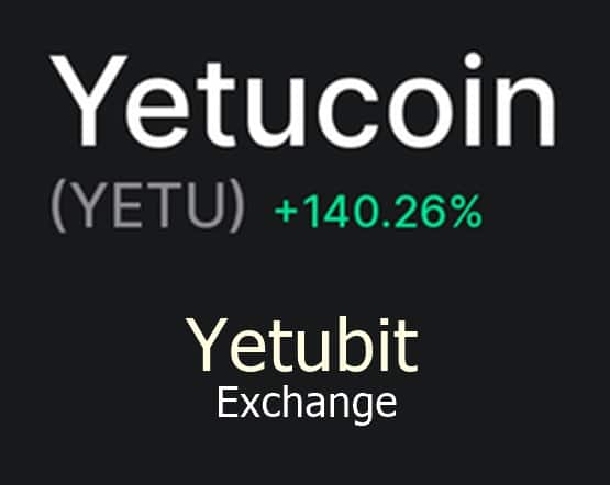 Yetubit