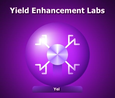 Yield Enhancement Labs