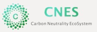 Carbon Neutral EcoSystem