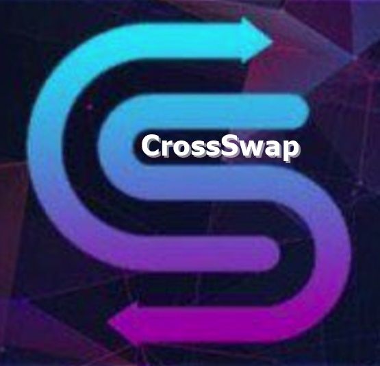 CrossSwap