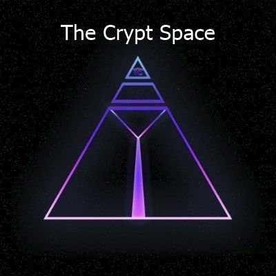 What is Crypt?, the crypt space