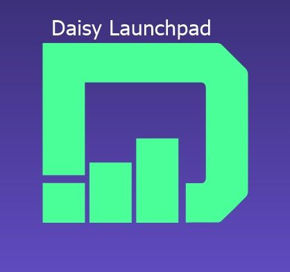 What is Daisy Protocol?