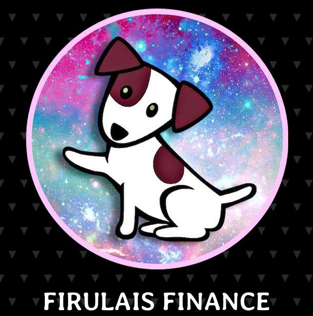 Firulais Finance