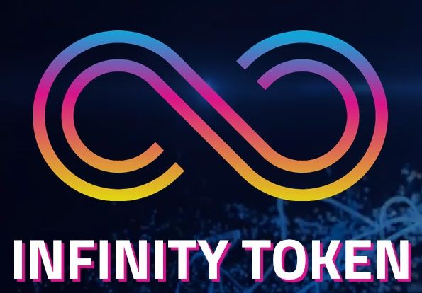 Infinity token