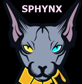 Sphynx Network