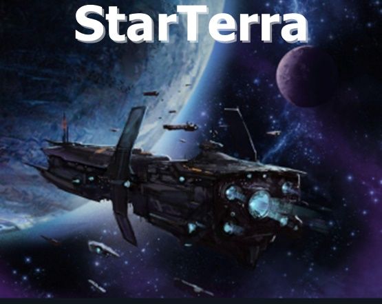 StarTerra