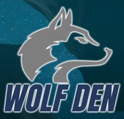 Wolf Den