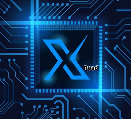 XRoad