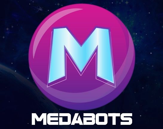 Meda token 