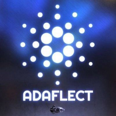 What is ADAFlect?