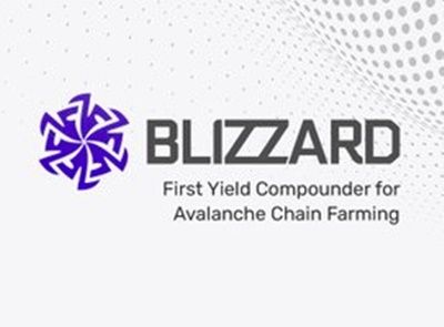 Blizzard Network