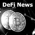 Decentralized Finance News – DEFI NEWS
