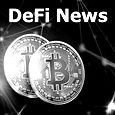 Decentralized Finance News