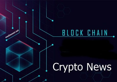 crypto news