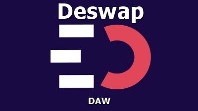 Deswap