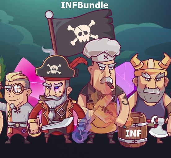 INFBundle