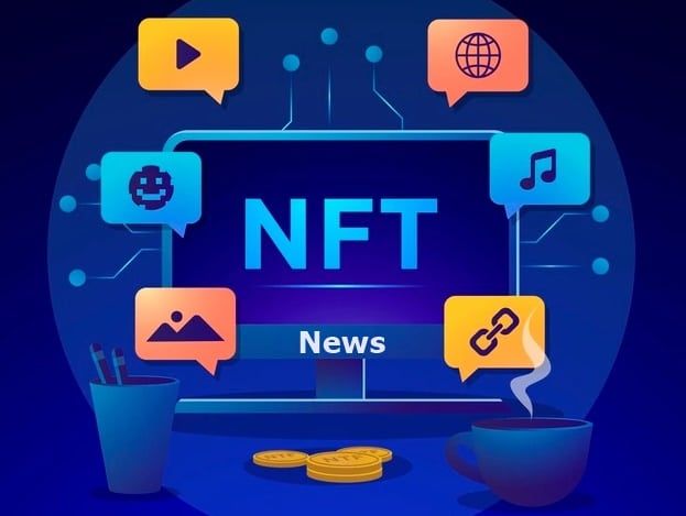 NFT News