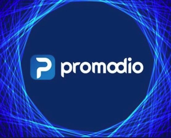 Promodio