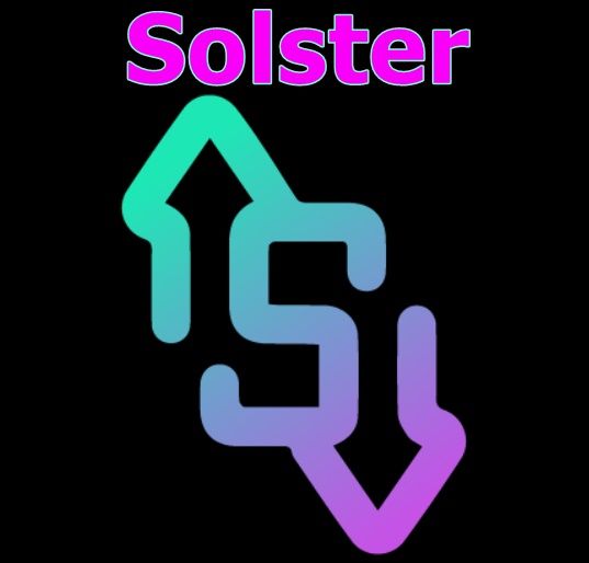 Solster