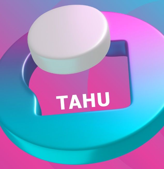 TAHU