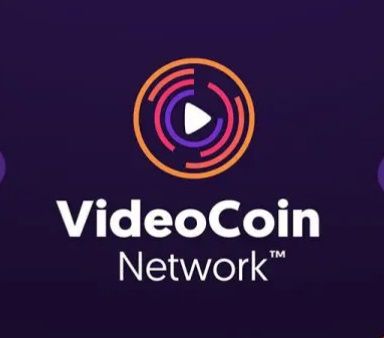 VideoCoin