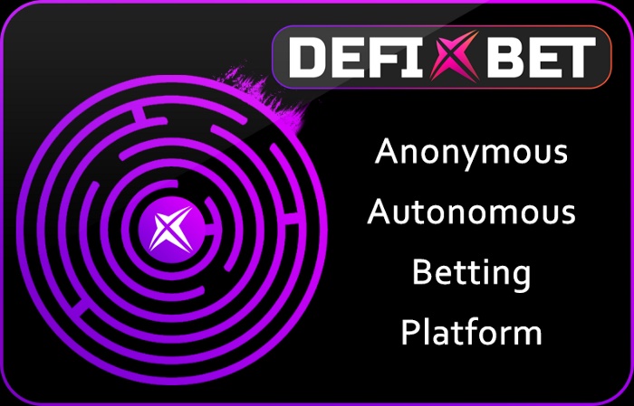 DefiXBet