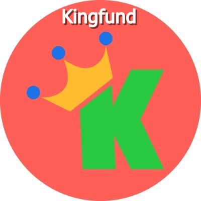 Kingfund