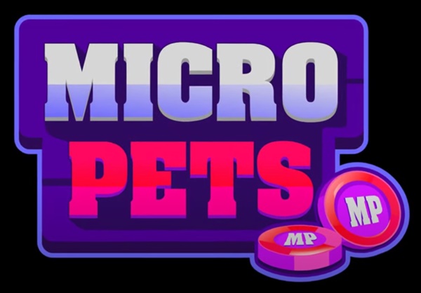 Micropets