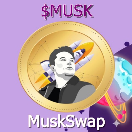 MUSK